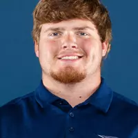 FAU