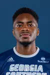 CJ Smith MSOC Headshot 2020