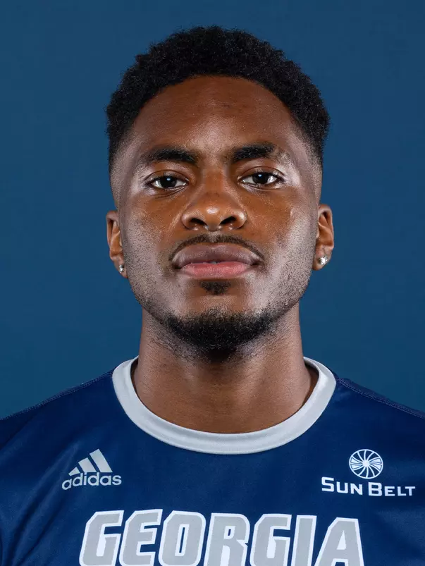 CJ Smith MSOC Headshot 2020