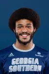 Chase Winters MSOC Headshot 2020