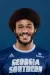 Ga. Southern