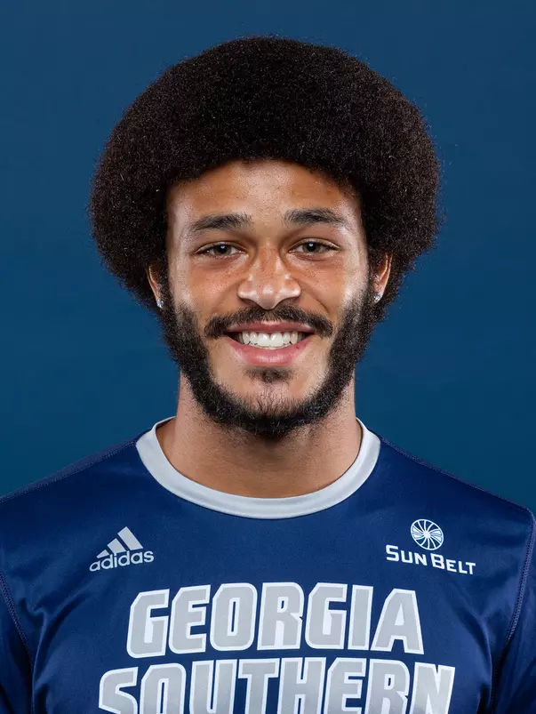 Chase Winters MSOC Headshot 2020