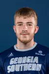 Thomas Jackson MSOC 2020 Headshot