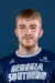 Ga. Southern