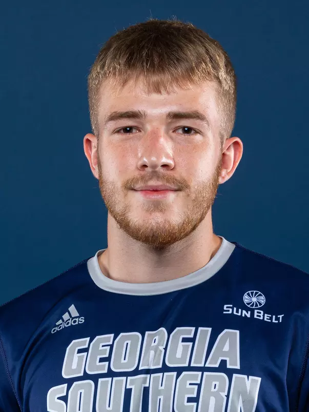 Thomas Jackson MSOC 2020 Headshot