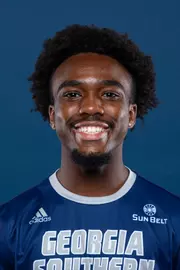 Reda Vanden-Bossche MSOC 2020 Headshot