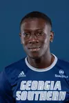 Gaye Diadie MSOC Headshot 2020