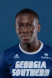 Gaye Diadie MSOC Headshot 2020