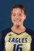 Georgia Southern