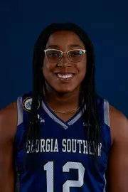 Kharringtin Collier WBB 2021-22