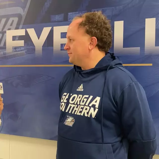 Volleyball Sun Belt Tournament Preview