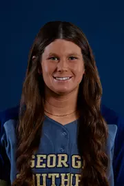 Allyssah Mullis 2022