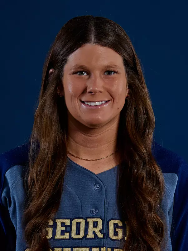 Allyssah Mullis 2022