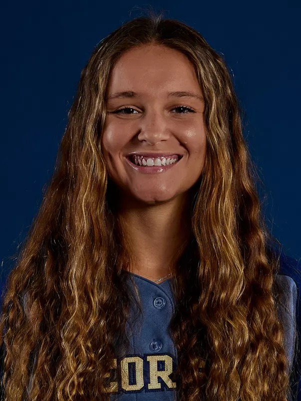 Kyleigh Richardson 2022