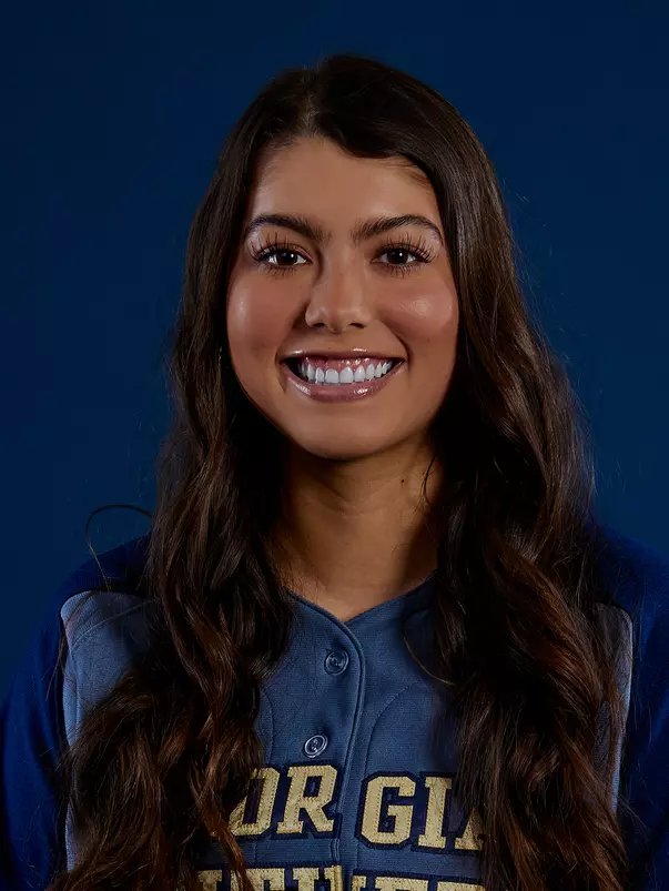 Mary Grace Howard 2022