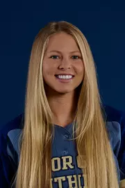 Shelby Barfield 2022