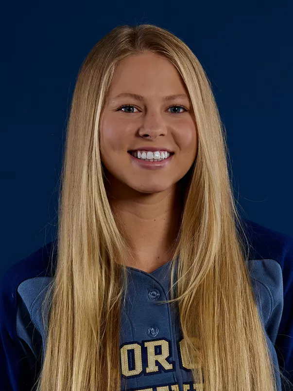 Shelby Barfield 2022