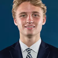 BYU