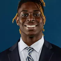 BYU