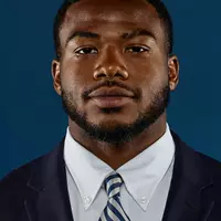 South Alabama