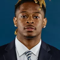 South Alabama