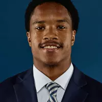 South Alabama