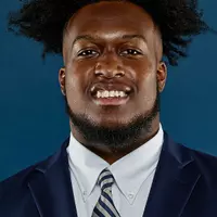 South Alabama