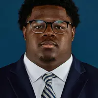 South Alabama