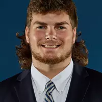 BYU