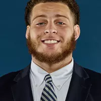 BYU