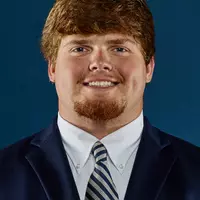Arkansas