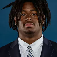 South Alabama