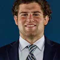 BYU