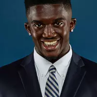 South Alabama