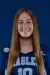 Ga. Southern