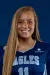 Ga. Southern