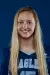 Ga. Southern