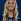 Lovett, Ashlyn