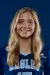 Ga. Southern