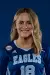 Ga. Southern