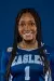 Ga. Southern