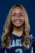 Ga. Southern