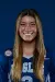 Ga. Southern