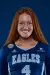 Ga. Southern