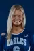 Ga. Southern
