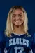 Ga. Southern