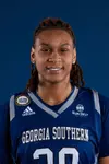 20_Taya_Gibson_21WBB_Headshot_WEB.jpeg