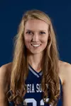 23_Hannah_Fuller_21WBB_Headshot_WEB.jpeg