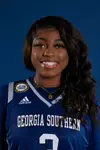 3_Terren_Ward_21WBB_Headshot_WEB.jpeg