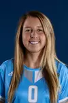0_Sallie_Newton_21WSOC_Headshot_WEB.jpg